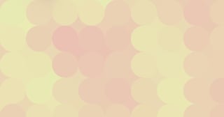 MLE-Benchの論文とコードを読んで