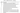sn5_cresiv2_algorithm