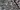 aoi_7_moscow_sample