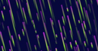 SvelteKitでブログを作り直した