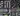 false negative
