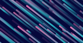 文献管理アプリをPaperpileに変えた