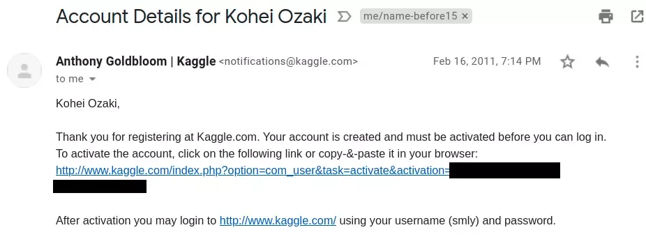 k10y_email