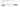 k10y_email