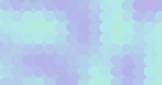 Kaggleコンペ用のVScode拡張を開発した