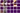 Fig3.1: Examples of layers on OpenStreetMap